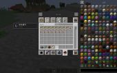 Minecraft images