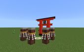 Minecraft images