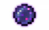 Minecraft images