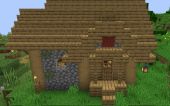 Minecraft images