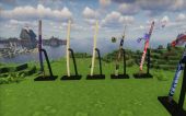 Minecraft images