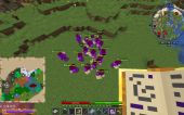 Minecraft images