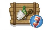 Minecraft images