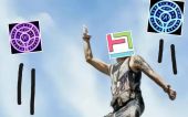 Minecraft images