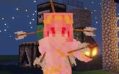 Minecraft images