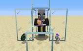 Minecraft images