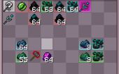 Minecraft images