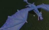 Minecraft images