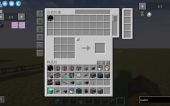 Minecraft images