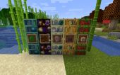 Minecraft images