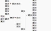 Minecraft images
