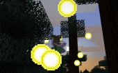 Minecraft images