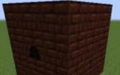 Minecraft images