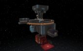 Minecraft images