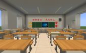 Minecraft images