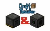 Minecraft images