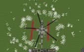 Minecraft images