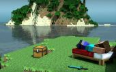 Minecraft images