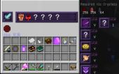 Minecraft images