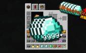 Minecraft images