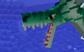 Minecraft images