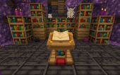 Minecraft images