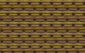 Minecraft images