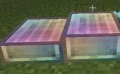 Minecraft images