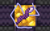 Minecraft images