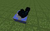 Minecraft images