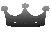 Minecraft images