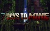 Minecraft images