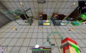 Minecraft images