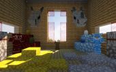 Minecraft images