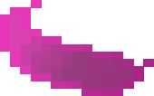 Minecraft images
