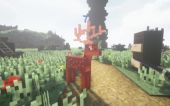 Minecraft images