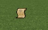 Minecraft images