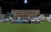Minecraft images
