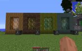 Minecraft images