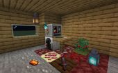 Minecraft images
