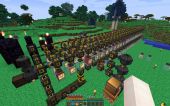 Minecraft images