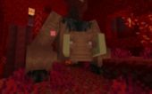 Minecraft images