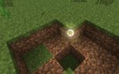 Minecraft images