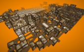Minecraft images