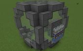Minecraft images