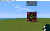 Minecraft images