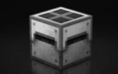 Minecraft images