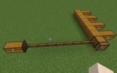 Minecraft images