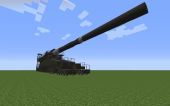 Minecraft images