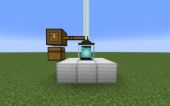 Minecraft images